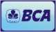 BCA 1